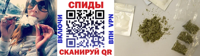 как найти   Гвардейск  Бутират BDO 33% 