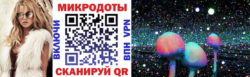 Псилоцибиновые грибы MAGIC MUSHROOMS  блэк спрут   Гвардейск 